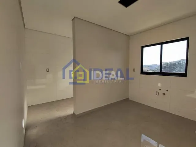 Apartamento 2 quartos e 1 banheiro, à venda, no bairro Liberdade em Concórdia