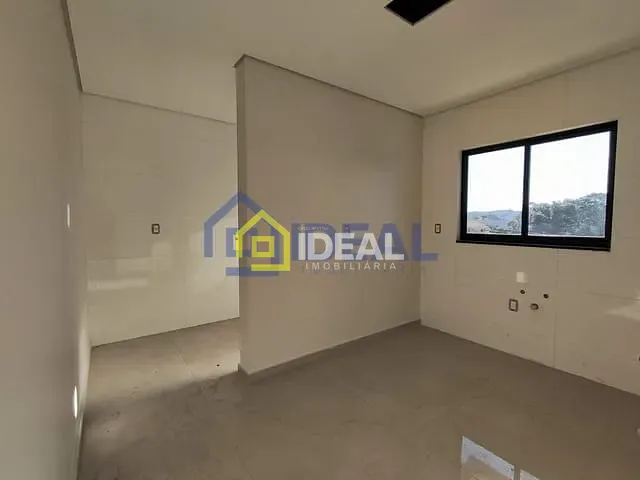 Apartamento 2 quartos e 1 banheiro, à venda, no bairro Liberdade em Concórdia