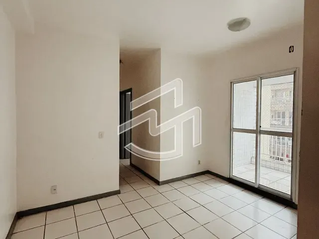 Apartamento com 61m² 2 quartos e 2 banheiros, à venda, no bairro Mangueirão em Belém