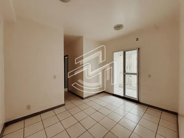 Apartamento com 61m² 2 quartos e 2 banheiros, à venda, no bairro Mangueirão em Belém