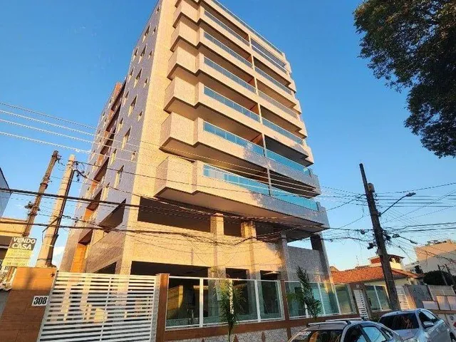 Apartamento com 93m² 3 quartos e 3 banheiros, para alugar, no bairro Vila Valqueire em Rio de Janeiro