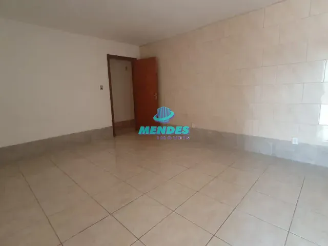 Apartamento com 80m² 2 quartos e 1 banheiro, para alugar, no bairro Vera Cruz em Gravataí
