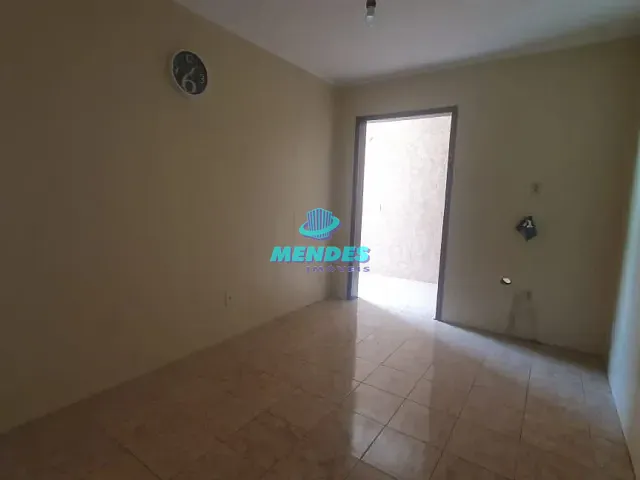 Apartamento com 80m² 2 quartos e 1 banheiro, para alugar, no bairro Vera Cruz em Gravataí