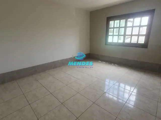 Apartamento com 80m² 2 quartos e 1 banheiro, para alugar, no bairro Vera Cruz em Gravataí