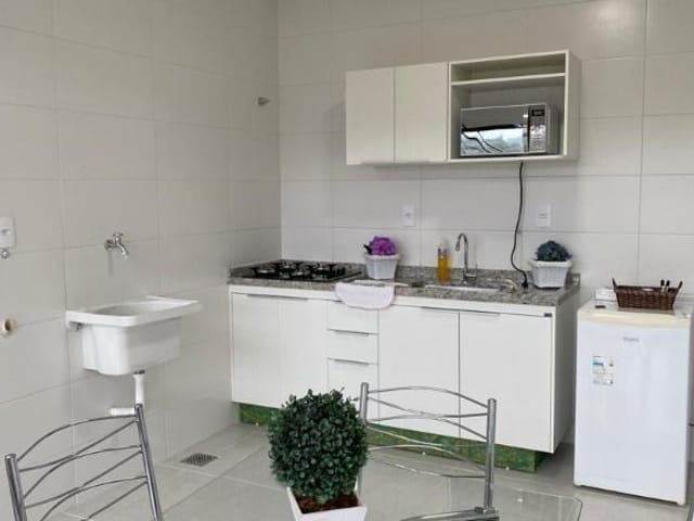 Foto do Apartamento - Apartamento à venda 1 Quarto, 1 Suite, 1 Vaga, 98.32M², Centro, Itajubá - MG | Residencial Itália | MOHALLEM e LOPES CORRETAGEM E ADMINISTRACAO DE IMOVEIS LTDA