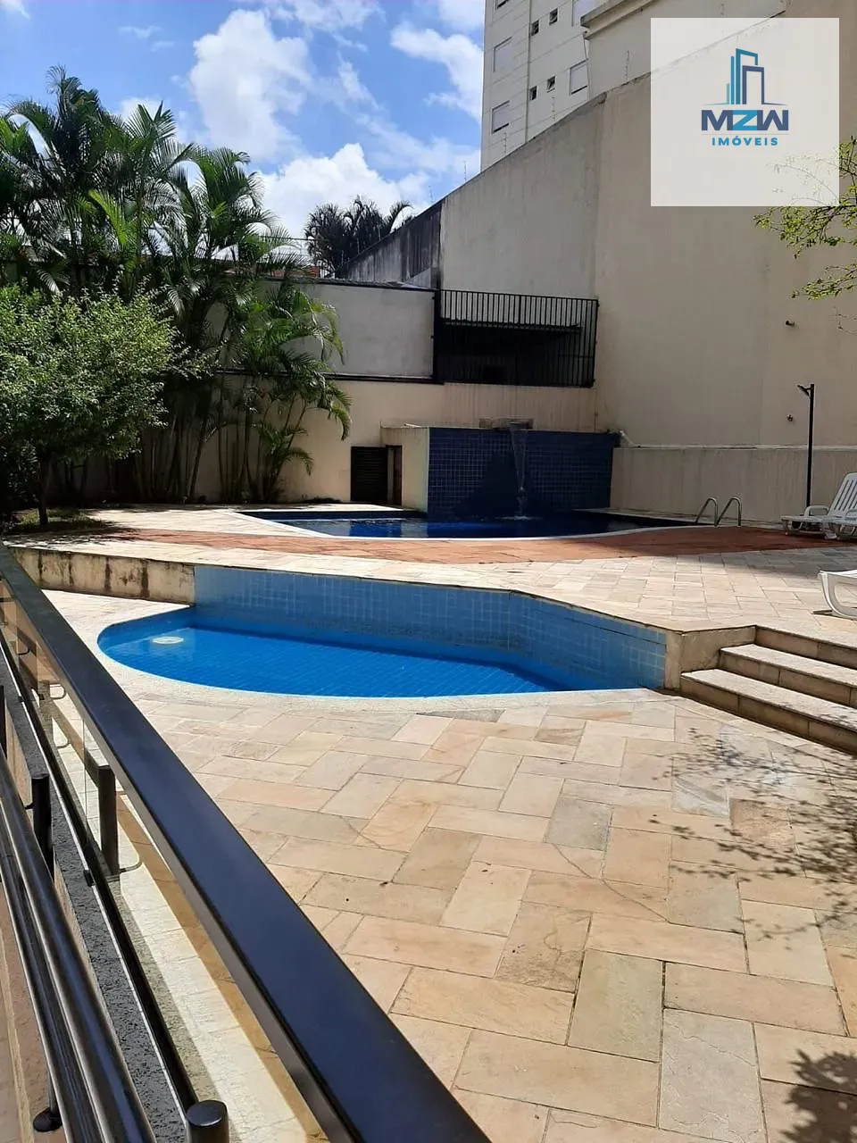 Apartamento, 3 quartos, 85 m² - Foto 17
