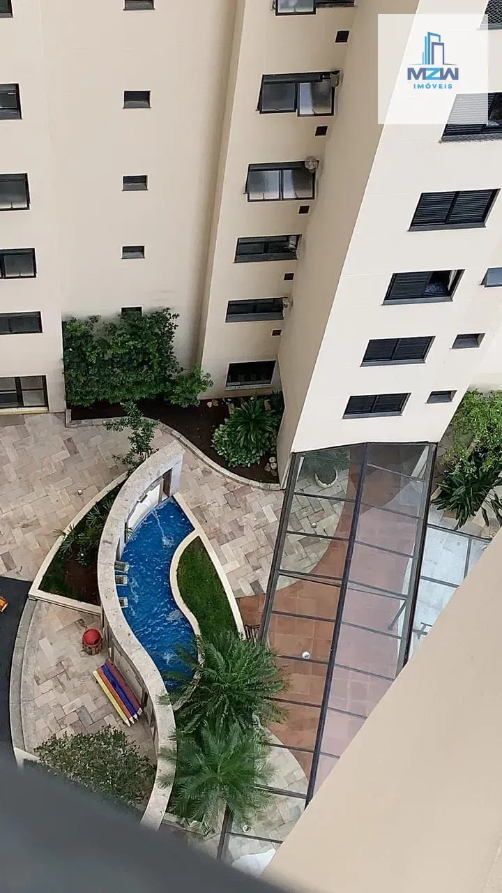Apartamento, 3 quartos, 85 m² - Foto 15