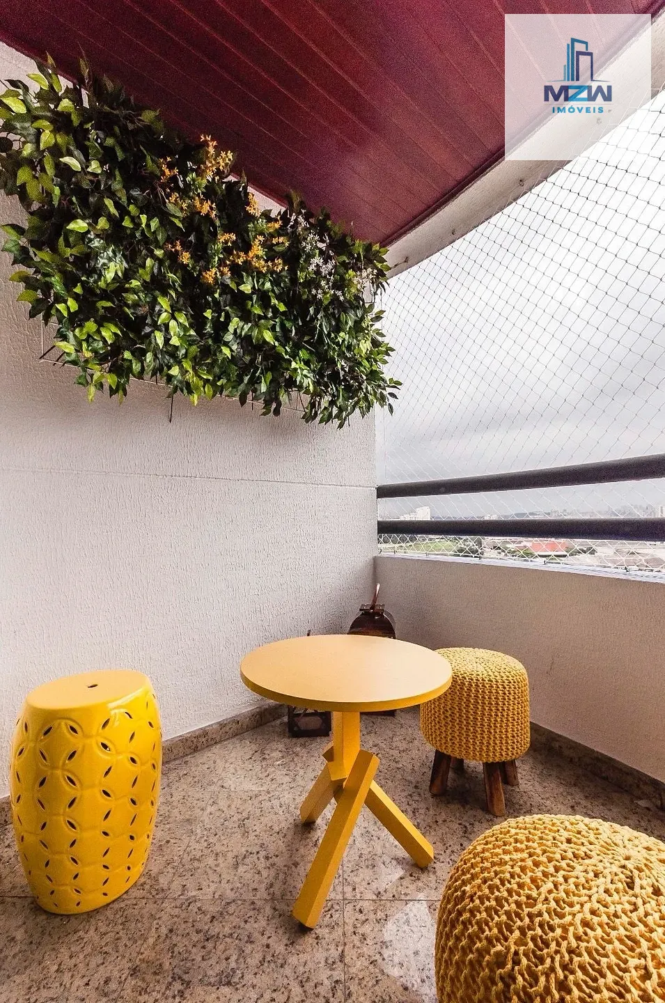 Apartamento, 3 quartos, 85 m² - Foto 6