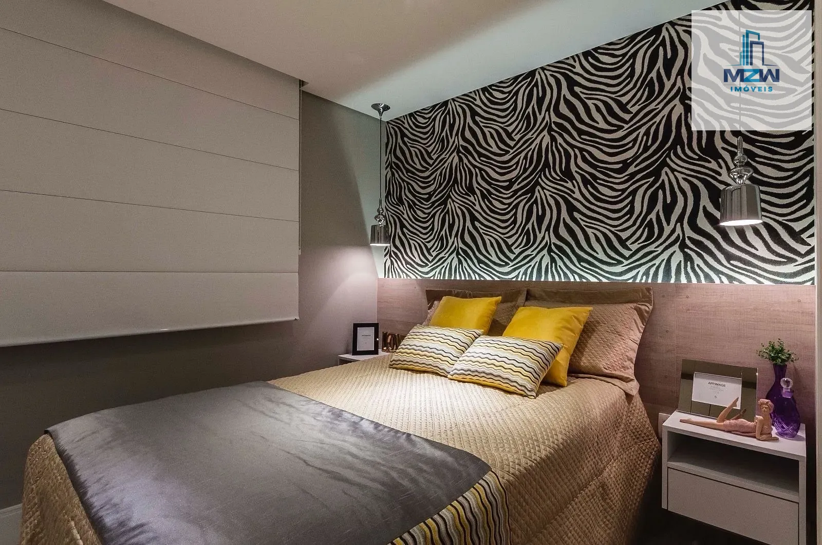 Apartamento, 3 quartos, 85 m² - Foto 13