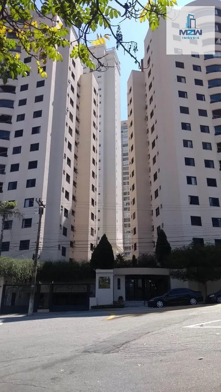 Apartamento, 3 quartos, 85 m² - Foto 14