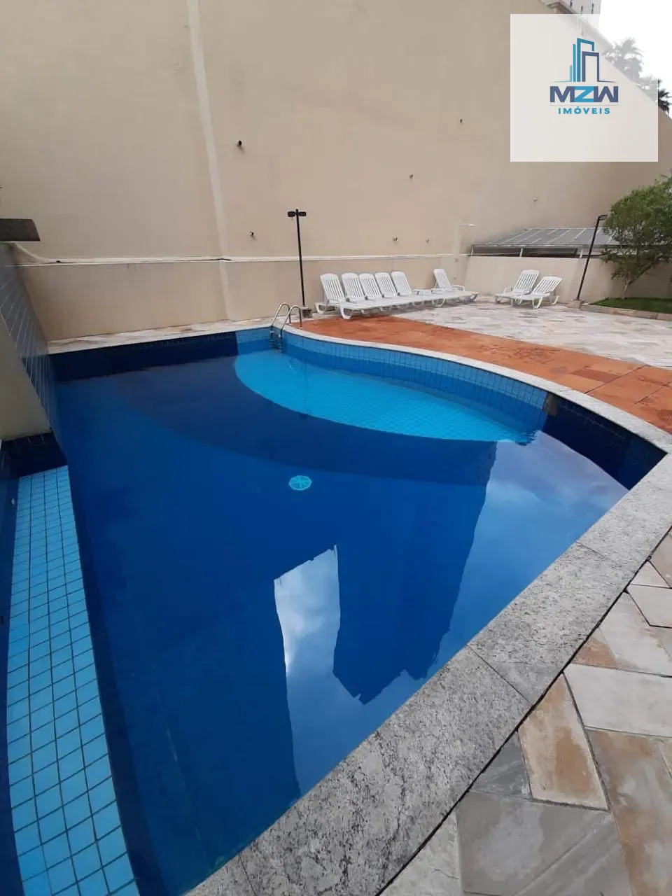 Apartamento, 3 quartos, 85 m² - Foto 18