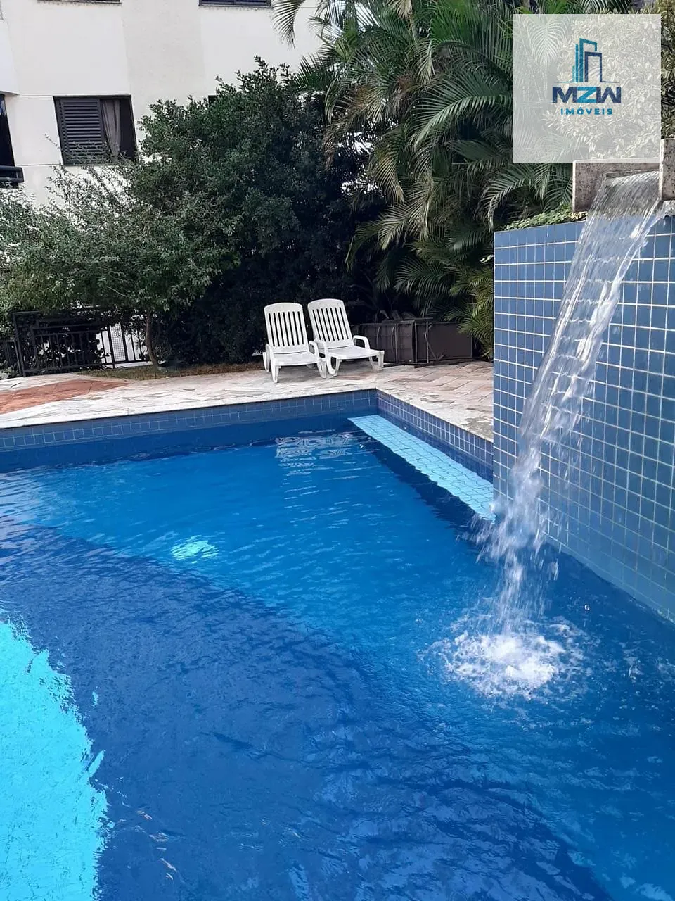 Apartamento, 3 quartos, 85 m² - Foto 16
