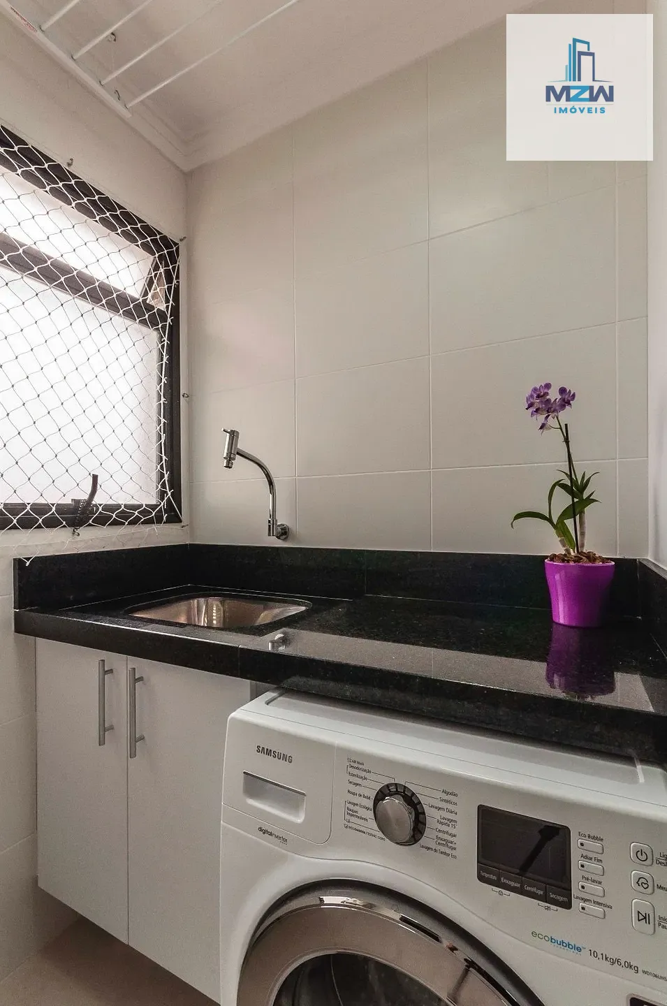 Apartamento, 3 quartos, 85 m² - Foto 12