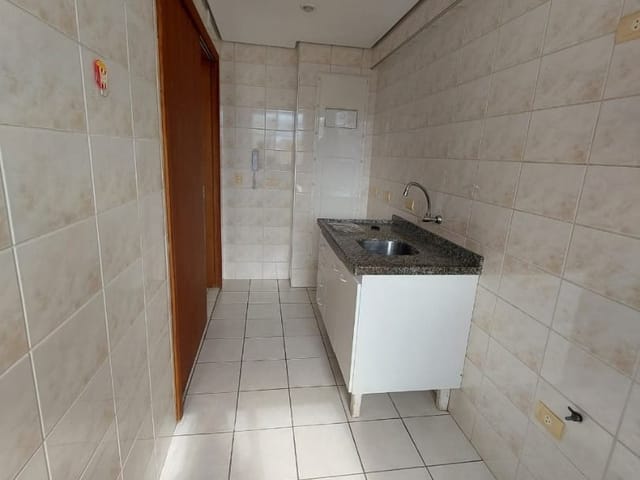 Foto do Apartamento - Apartamento com 1 dormitório para alugar, 46 m² por R$ 1.770,00/mês - Centro - Londrina/PR | Imobiliária Natal LTDA