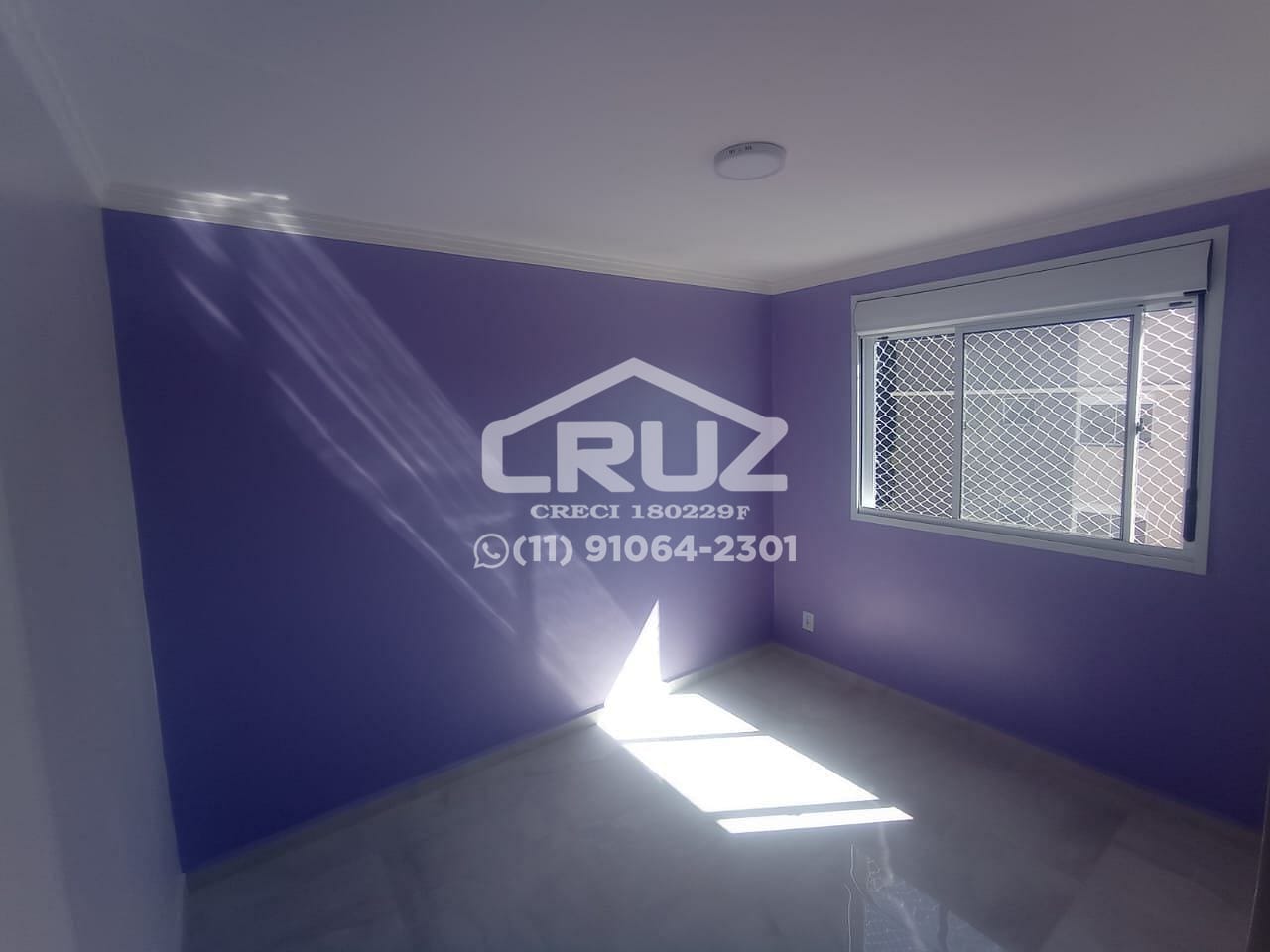 Apartamento à venda com 2 quartos, 10m² - Foto 16