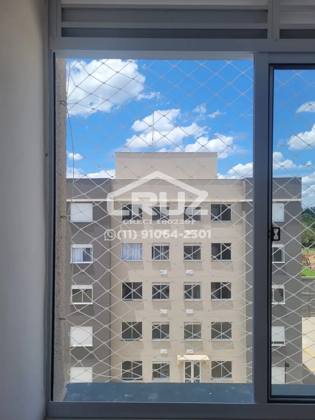 Apartamento, 2 quartos, 10 m² - Foto 19