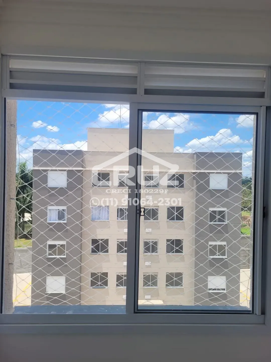 Apartamento, 2 quartos, 10 m² - Foto 17