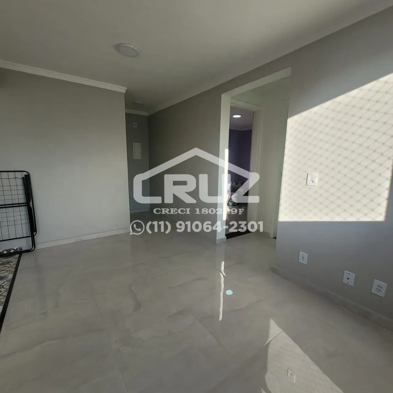 Apartamento, 2 quartos, 10 m² - Foto 10