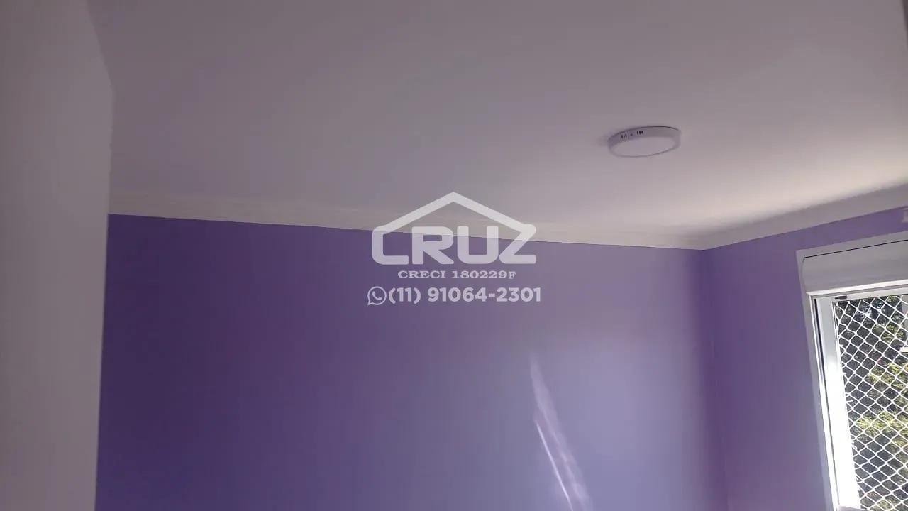 Apartamento, 2 quartos, 10 m² - Foto 14