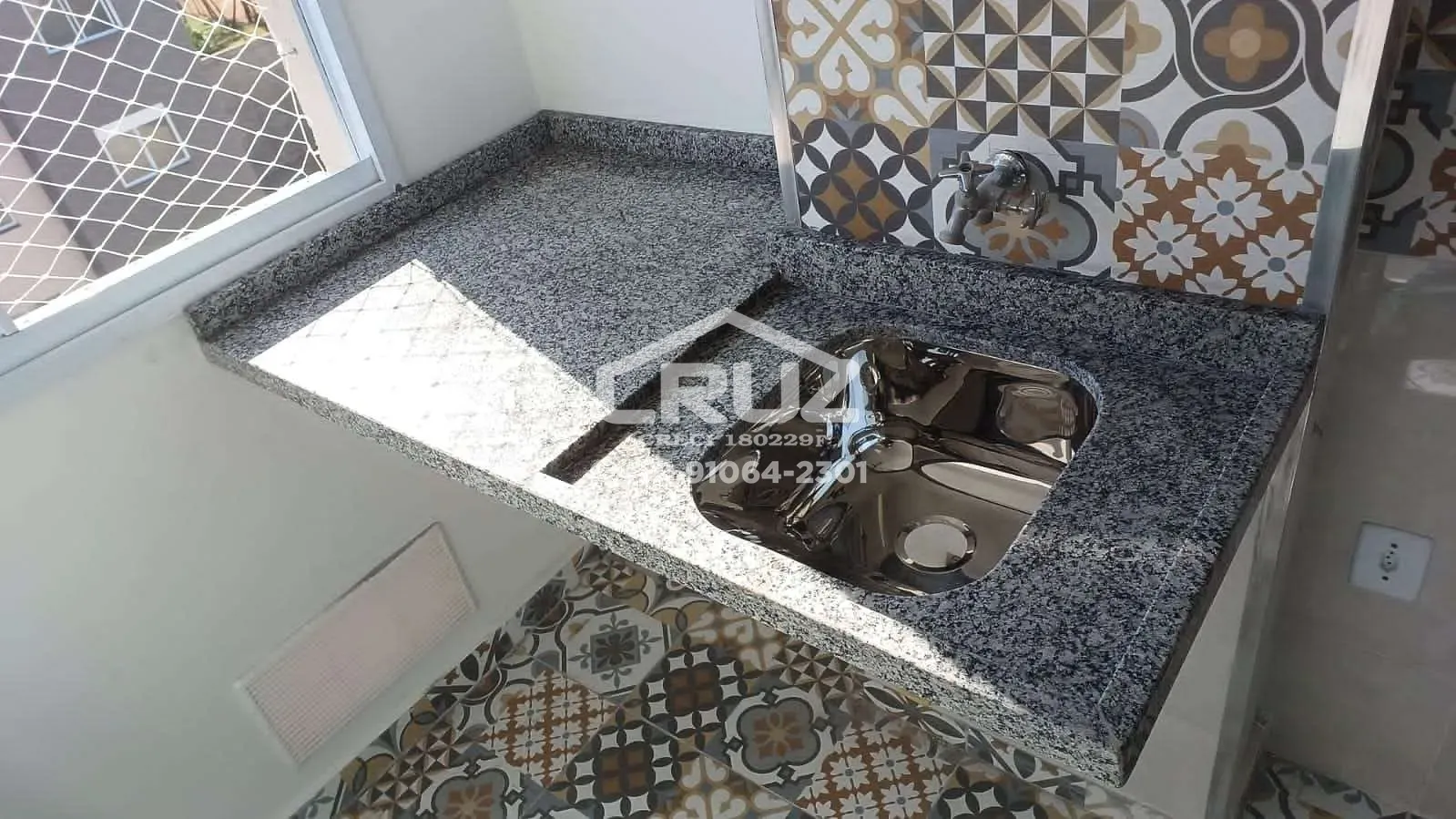 Apartamento, 2 quartos, 10 m² - Foto 18