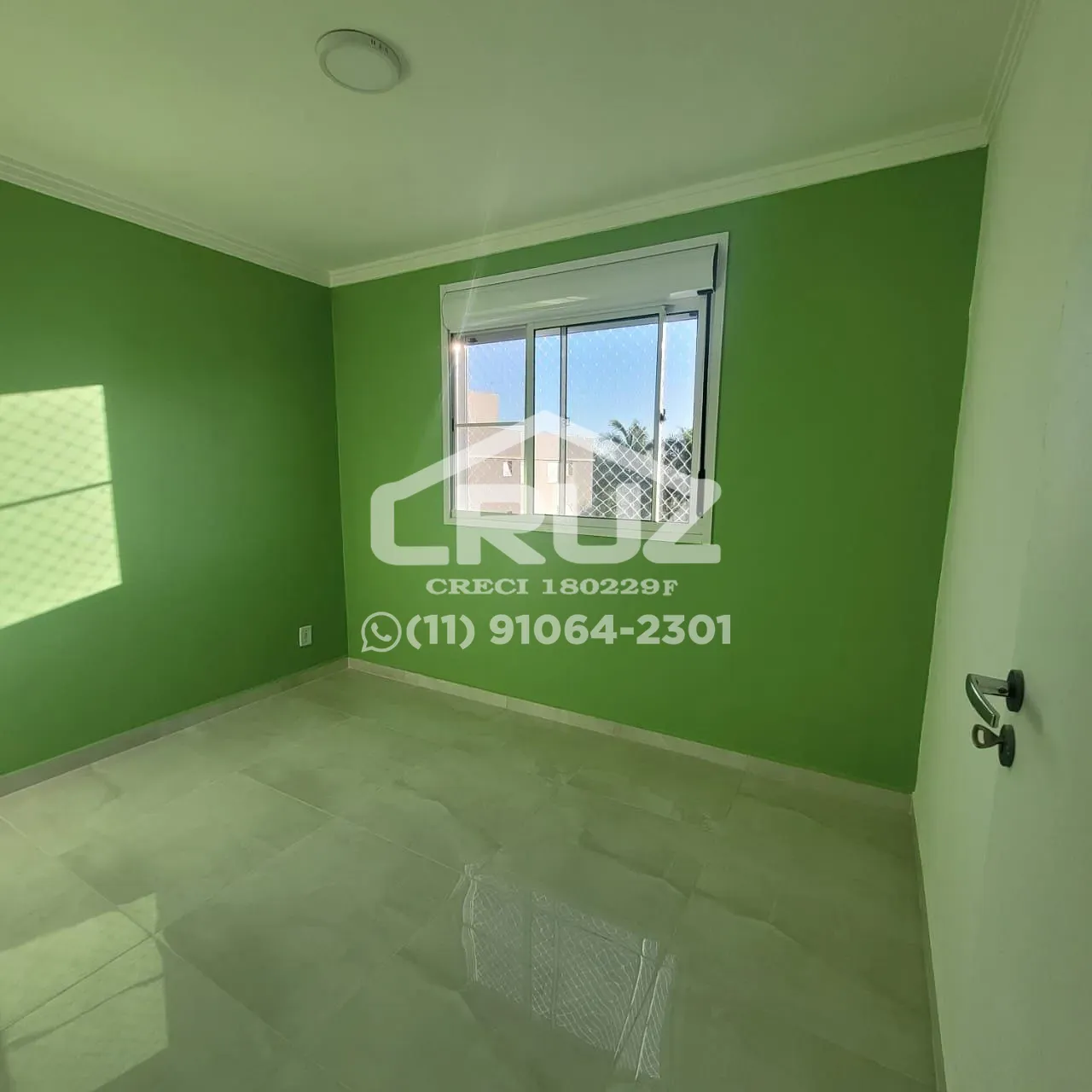 Apartamento, 2 quartos, 10 m² - Foto 15