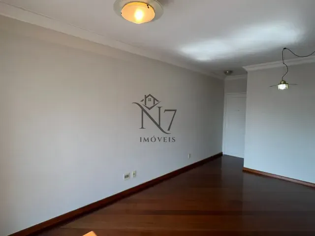 Apartamento com 85m² 3 quartos e 2 banheiros, à venda, no bairro Jardim Guanabara em Campinas