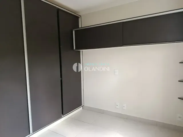 Apartamento com 56m² 2 quartos e 1 banheiro, para alugar, no bairro Cidade Jardim em Artur Nogueira