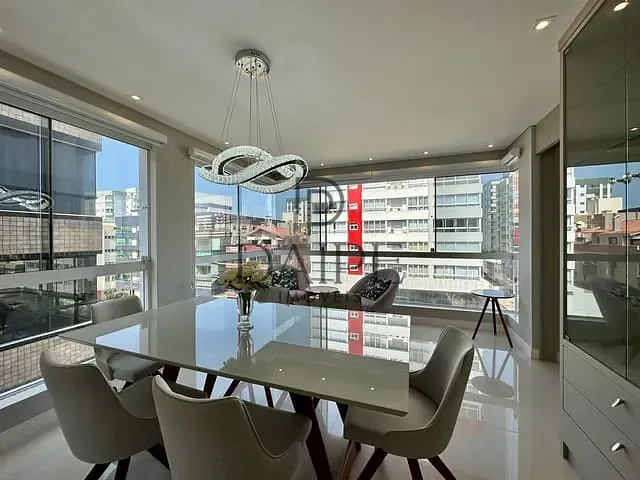 Apartamento 2 quartos e 2 banheiros, à venda, no bairro 00 em Capão da Canoa