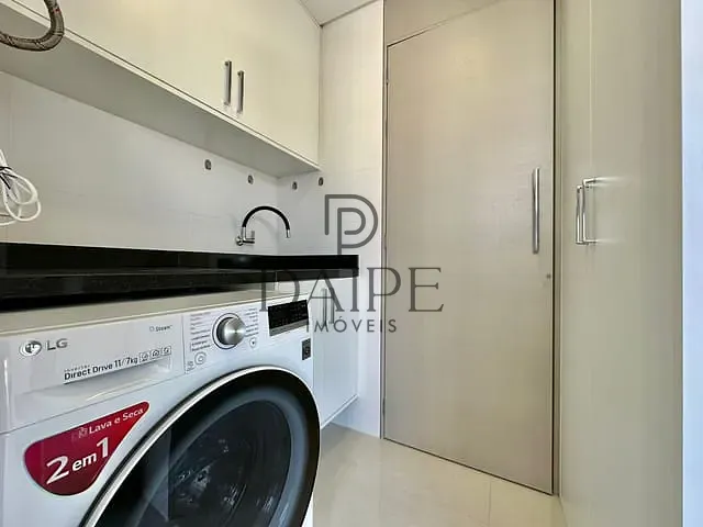 Apartamento 2 quartos e 2 banheiros, à venda, no bairro 00 em Capão da Canoa