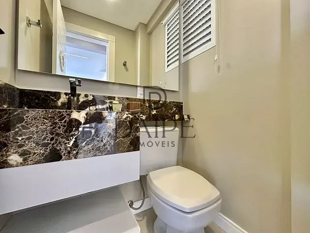 Apartamento 2 quartos e 2 banheiros, à venda, no bairro 00 em Capão da Canoa