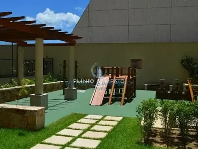 Apartamento com 72m² 2 quartos e 1 banheiro, à venda, no bairro Enseada do Suá em Vitória
