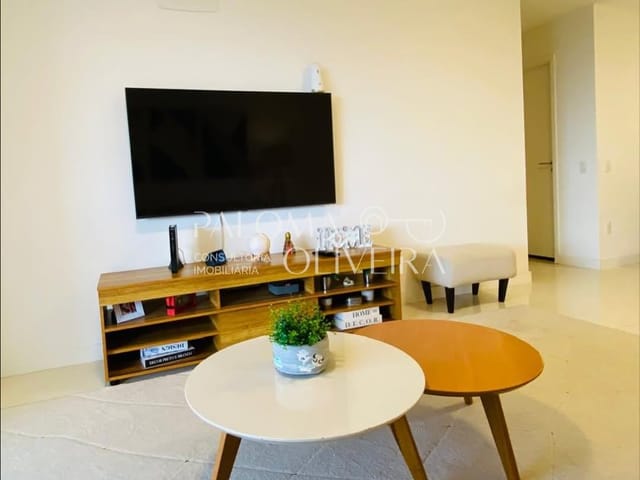 Apartamento 3 quartos e 2 banheiros, para alugar, no bairro Barra da Tijuca em Rio de Janeiro