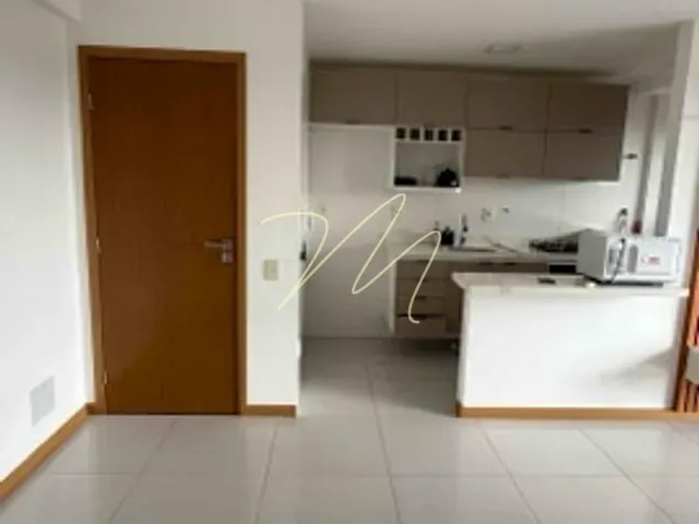 Apartamento 2 quartos e 2 banheiros, à venda, no bairro Jardim Savóia em Ilhéus