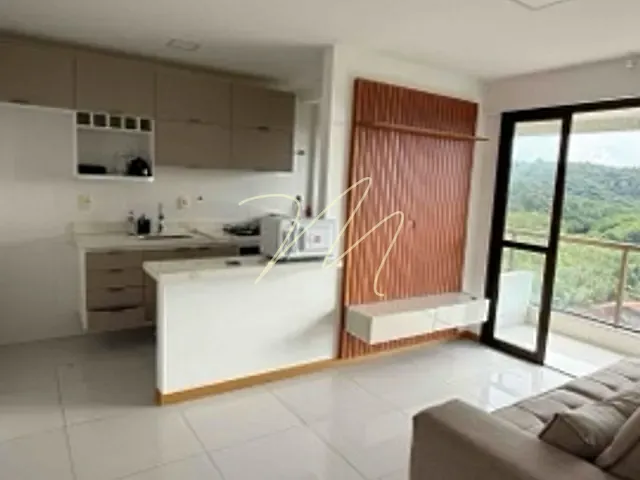 Apartamento 2 quartos e 2 banheiros, à venda, no bairro Jardim Savóia em Ilhéus