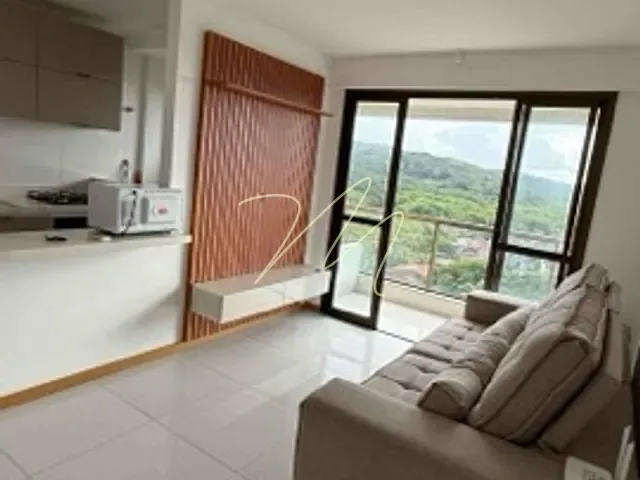 Apartamento 2 quartos e 2 banheiros, à venda, no bairro Jardim Savóia em Ilhéus