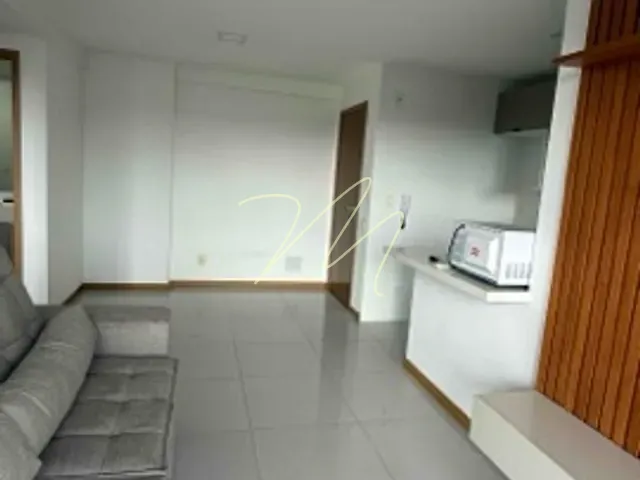 Apartamento 2 quartos e 2 banheiros, à venda, no bairro Jardim Savóia em Ilhéus