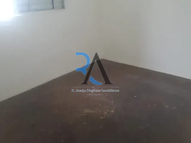 Apartamento 1 quarto e 1 banheiro, para alugar, no bairro Mooca em São Paulo