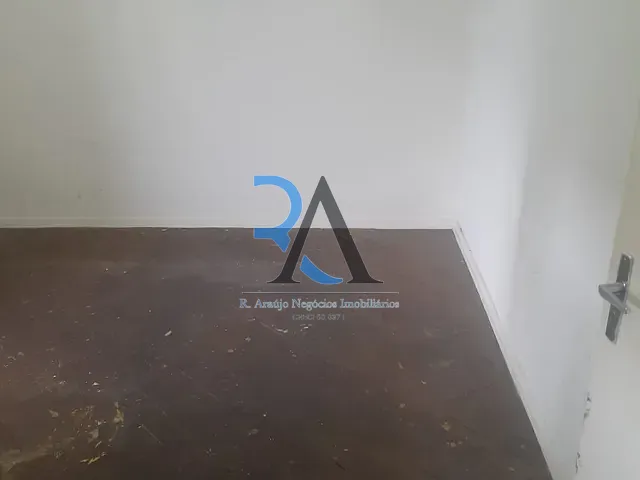 Apartamento 1 quarto e 1 banheiro, para alugar, no bairro Mooca em São Paulo