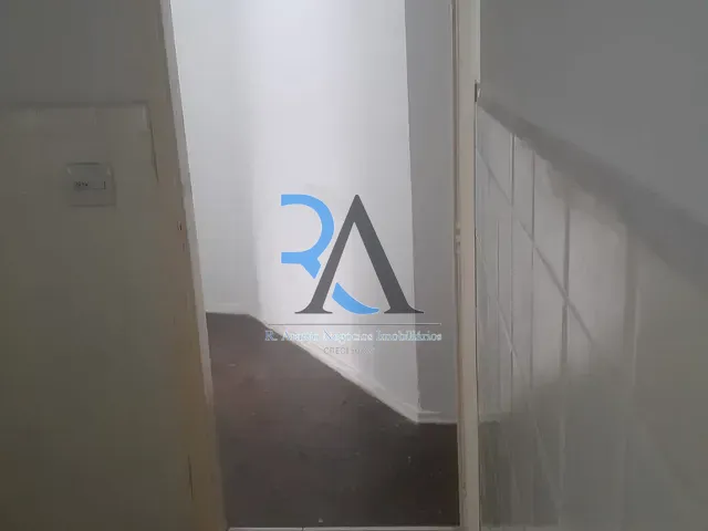Apartamento 1 quarto e 1 banheiro, para alugar, no bairro Mooca em São Paulo