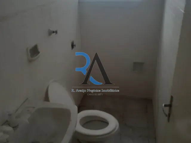 Apartamento 1 quarto e 1 banheiro, para alugar, no bairro Mooca em São Paulo
