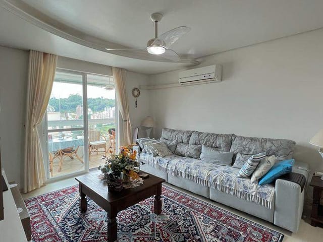 Foto do Apartamento - Apartamento à venda, Centro, Marau, RS | Realizze Negócios Imobiliarios
