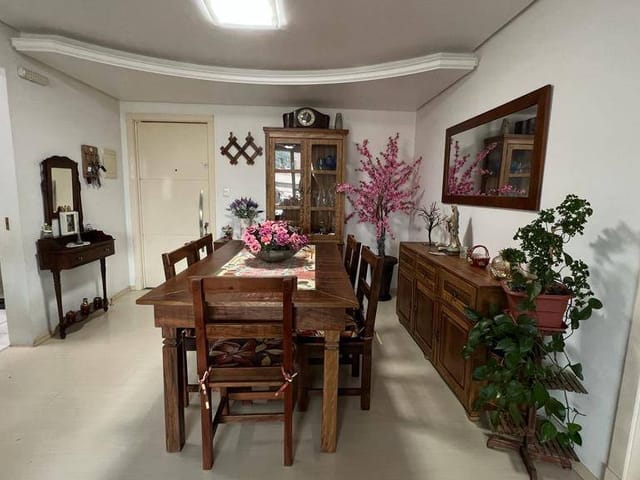 Foto do Apartamento - Apartamento à venda, Centro, Marau, RS | Realizze Negócios Imobiliarios