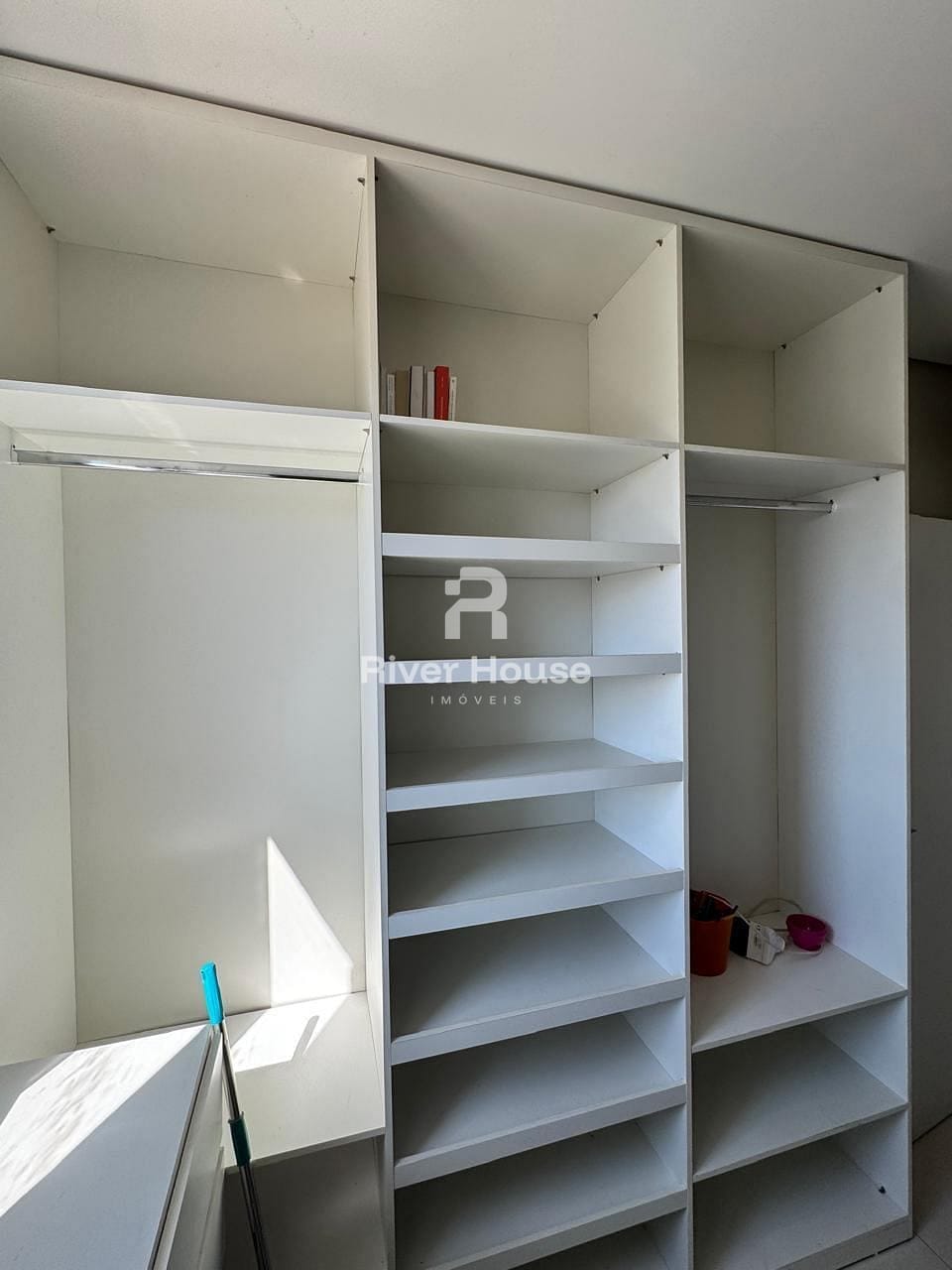 Apartamento à venda com 3 quartos, 80m² - Foto 10