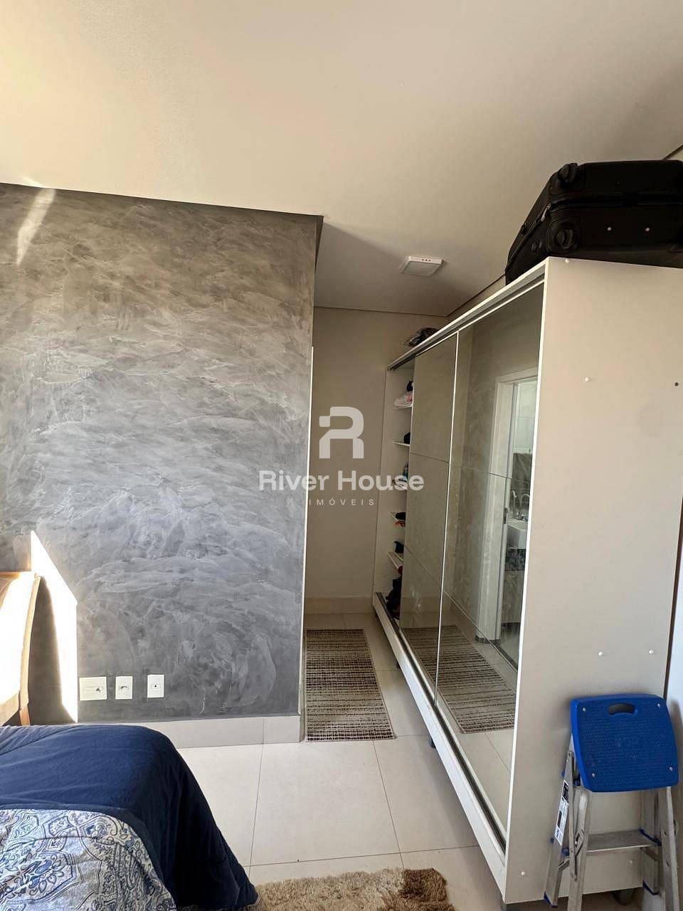 Apartamento à venda com 3 quartos, 80m² - Foto 11