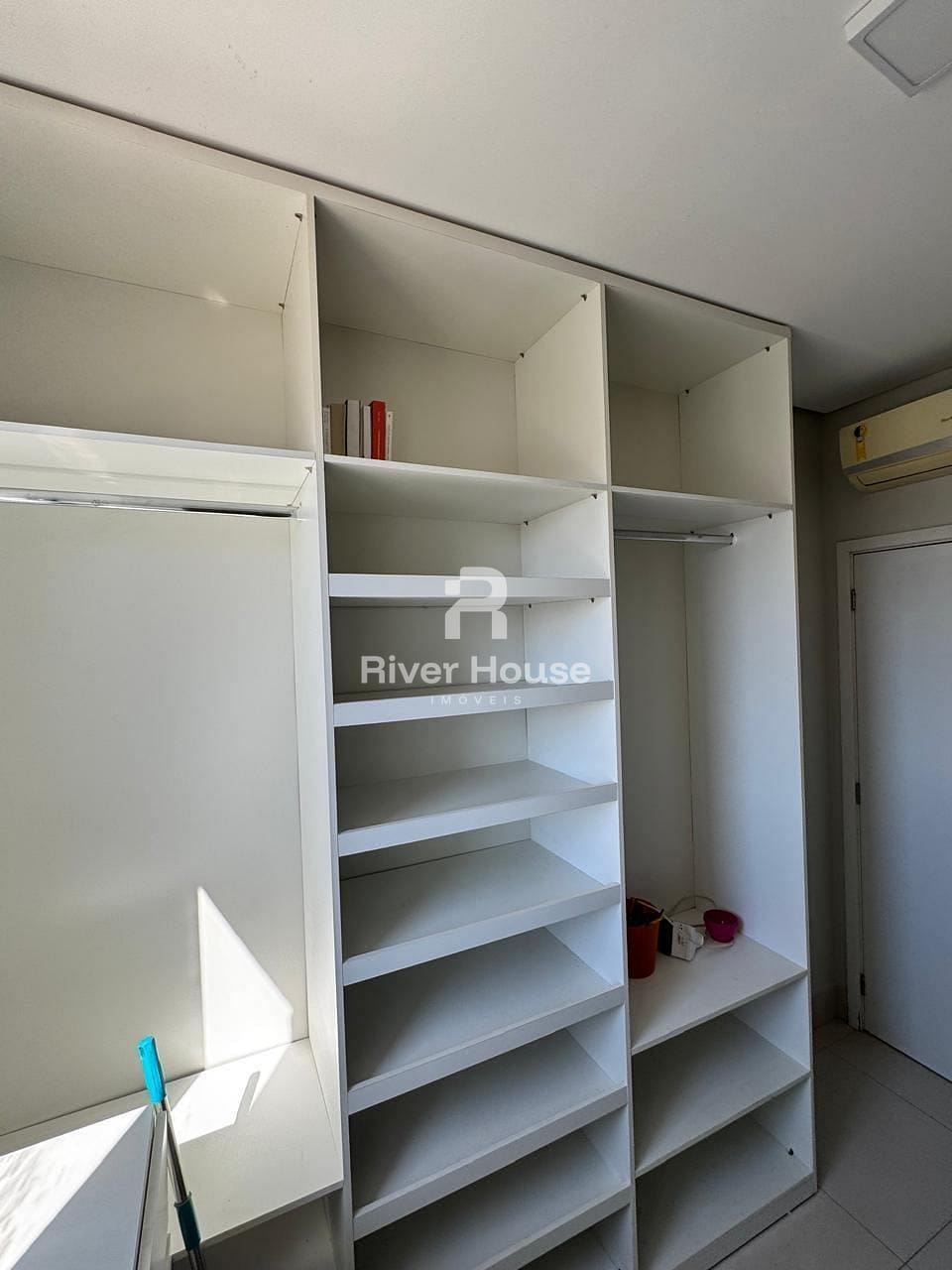 Apartamento à venda com 3 quartos, 80m² - Foto 14