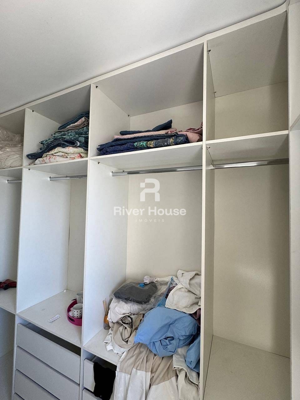 Apartamento à venda com 3 quartos, 80m² - Foto 15