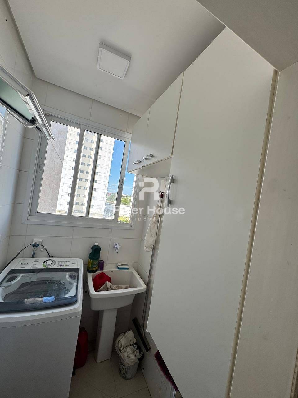 Apartamento à venda com 3 quartos, 80m² - Foto 17