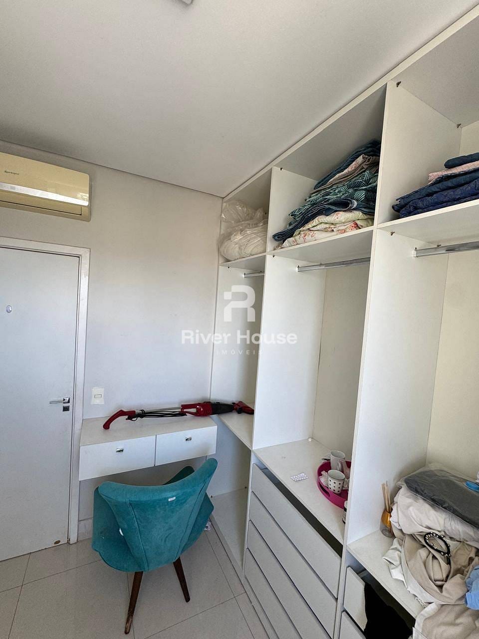 Apartamento à venda com 3 quartos, 80m² - Foto 16