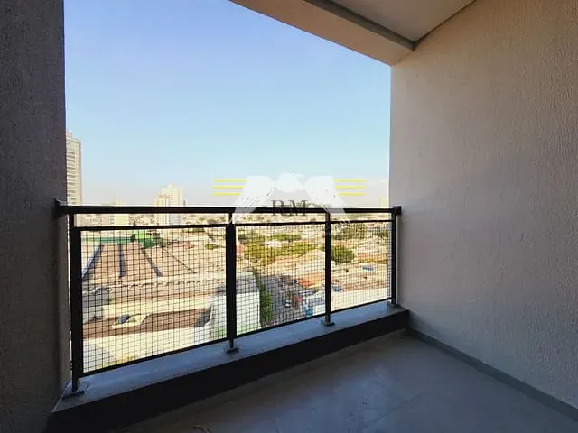 Apartamento 2 quartos e 1 banheiro, à venda, no bairro Vila Formosa em São Paulo