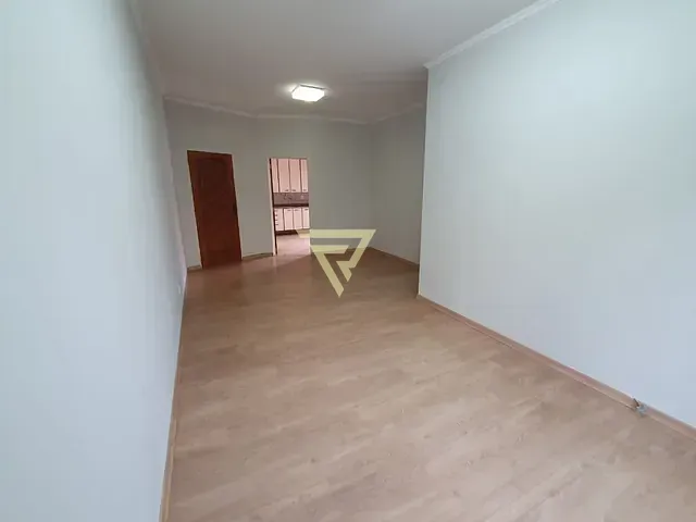 Apartamento com 172m² 3 quartos e 2 banheiros, à venda, no bairro Parque dos Bandeirantes em Ribeirão Preto